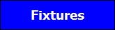 Fixtures