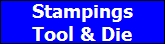 Stampings